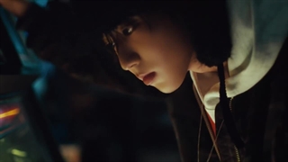 موزیک ویدئوی سولوی هان منتشر شد ❤️