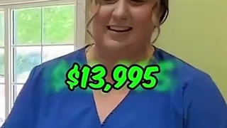 Do Pawnshops Scam You - MrBeast Short Video 13