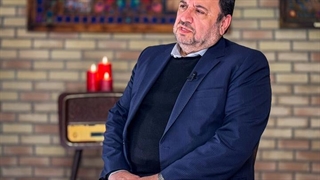 فیروزآبادی: با بودن تحریم نمی توانیم به اینستاگرام بگوییم در تهران دفتر بزنید