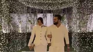 نوشین ذوالفقاری زیبایی پوست