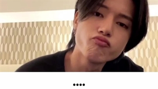 این داستان ووسان و ماکارونی با خاک شیرر(موقتی)