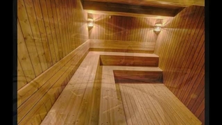 هتل ضیافت الزهرا مشهد