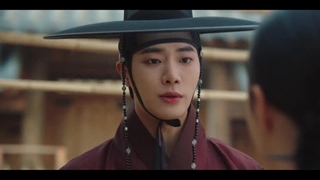 قسمت 5 سریال افسانه بانو اوک با زیرنویس فارسی