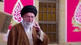 روز زن مبارک