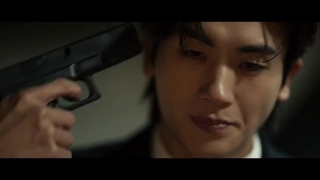 تیزر سریال کره ای قلب ها مدفون "Buried Hearts" با بازی پارک هیونگ شیک