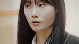 میکس از خانواده انتخابی