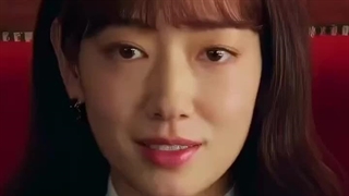 میکس کوتاه از قاضی شیطانی