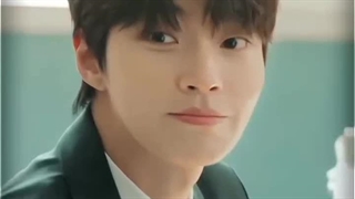 میکس کوتاه از خانواده انتخابی