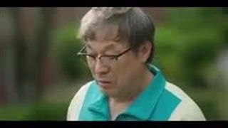 قسمت 9 سریال کره ای دشمنت رو دوست داشته باش {لینک دانلود با کیفیت بالا در قسمت توضیحات}