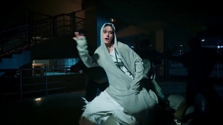 موزیک ویدئوی سولوی هیونجین منتشر شد ❤️‍