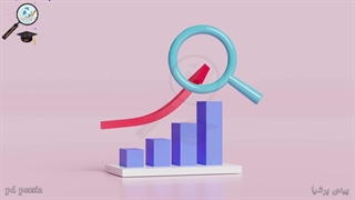 انجام پروژه های دانشجویی مدیریت مالی و حسابداری در پیدی پرشیا pd persia