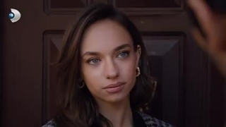 دانلود سریال ترکی دروغ قسمت 29 با زیرنویس فارسی