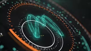 پخش جی وی سی X462BT