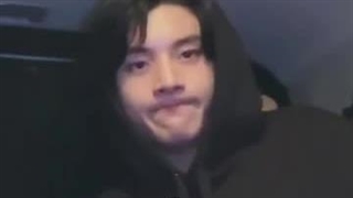 چقدر این  روی انهایپن خوب جور در می یاد:)