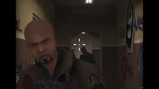 S.W.A.T (Game shooter)(funny) 