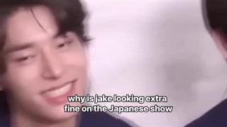 جیکییییییی