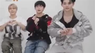 :خنده:حرفی نیست