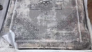 بهترین مدل‌های فرش مینیمال 500 شانه - کلکسیون اقتصادی صفافرش