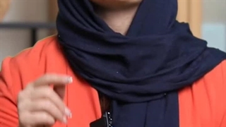 بهترین کلیپ تبریک روز مادر - بفرست برای زیباترین فرد زندگیت