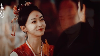 تو که دل شکستنو بلد نبودی ... :)) ° میکس غمگین و احساسی سریال بکش و عاشقم شو با حضور لیو شوئه یی ● تقدیمی●