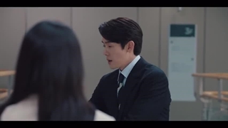 وقتی تلفن زنگ میزند قسمت4زیرنویس فارسی چسبیده