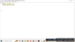 محاسبه n عدد از دنباله فیبوناتچی