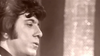 تصنیف فوق‌العاده زیبای 'آشیونه' استاد اکبر گلپایگانی، شعــر هما میرافشــار، آهنگ محمد حیـــدری در مایۀ ابوعطا