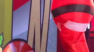 آرمانهای آناناس...