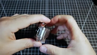 ساعت مچی مردانه کاسیو ادیفایس مدل CASIO-ECB-950DB-1A