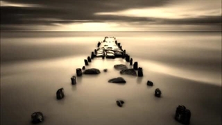 تکه سنگ - عباس قادری / Abbas Ghaderi - Teke Sang