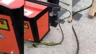 نحوه اسفاده از خانوت زن - نیکا ابزار