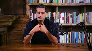 بروکرهای A Book و B Book