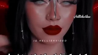 چیزایی که قبل از مرگت باید ببینی