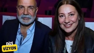 عشق های خانم قاضی