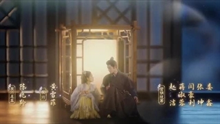 سریال چینی فصل شکوفایی (2024 Blossom) قسمت ۳۳ با زیرنویس فارسی