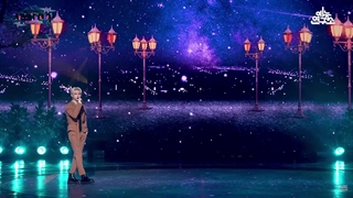 [가요대제전 4K 직캠] 방찬, 필릭스 X 리아 ‘City of stars’(BANG CHAN, FELIX X LIA FanCam)