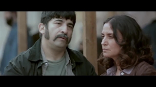 فیلم پیمان فرار از زندان دوبله فارسی ‌Jailbreak pact 2020