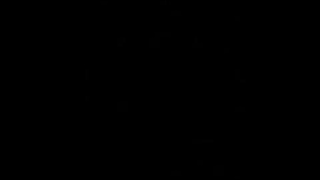 تبلیغات اینترنتی