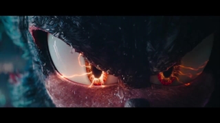 دانلود فیلم سونیک خارپشت ۳ Sonic the Hedgehog 3 (2024)