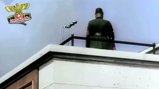 ادولف هیتلر پیشوای قرن بیستم