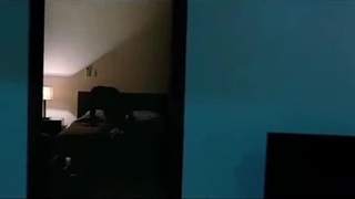 _همونجا یه بار میمیری...