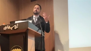دکتر سامان کلانتری ایمپلنتولوژیست کربوکسی تراپی