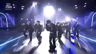 اگه یک ذره هم شک داشتین دیگه تمومه انهایپن همیشه تکه..........