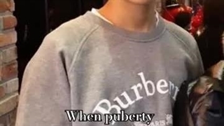 می دونم هنوز تو نیکی گیرید ولی بریم برای پسر خارجیمون.