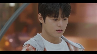 قسمت 1 سریال نامیب با زیرنویس فارسی