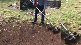 فروش شخم زن - کشاورز صنعت