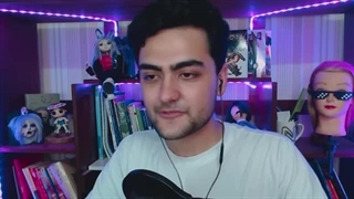 شبیه ساز پدر ایرانی 