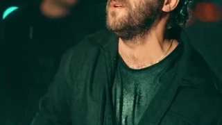 دانلود آهنگ مسیح و آرش بارونمون نشه