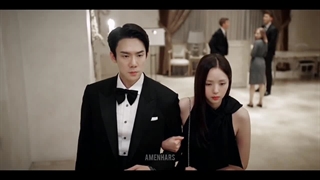 کلیپ سریال وقتی تلفن زنگ میزند