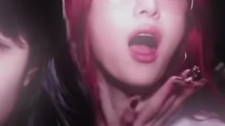 ریکشن به پروفایلای شما (بی اجازه) پارت دوم....